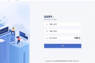 方镜淇首次在队内过生日，于根伟调侃：那我是不是要给你放个假？